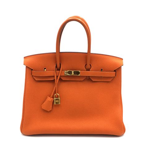 hermes birkin borsa